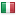 materialdesigninxaml.net server is located in Italy